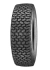 Pneu camionnette hiver BLACKSTAR 185/80R14C 102Q CAM+S4 EVOLUTION M+S 3PMSF TL
